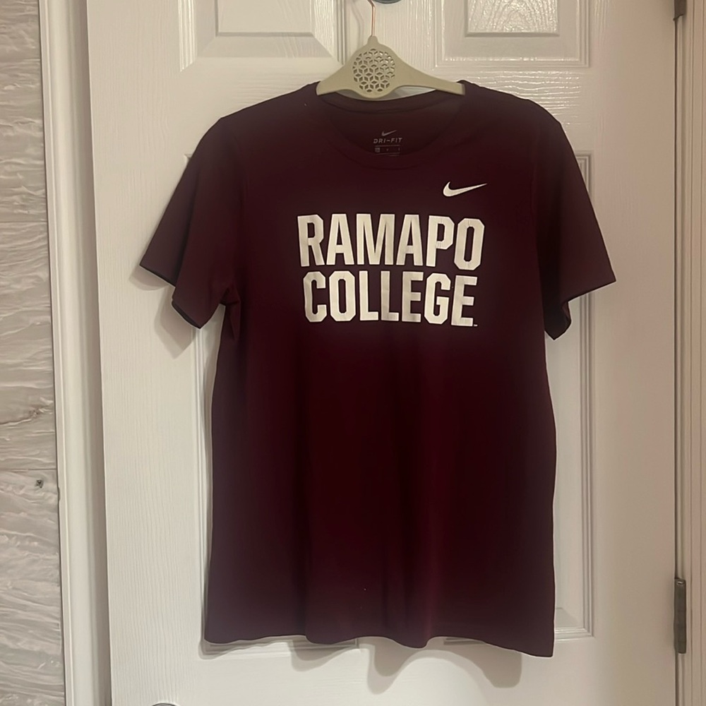 Ramapo College of New Jersey